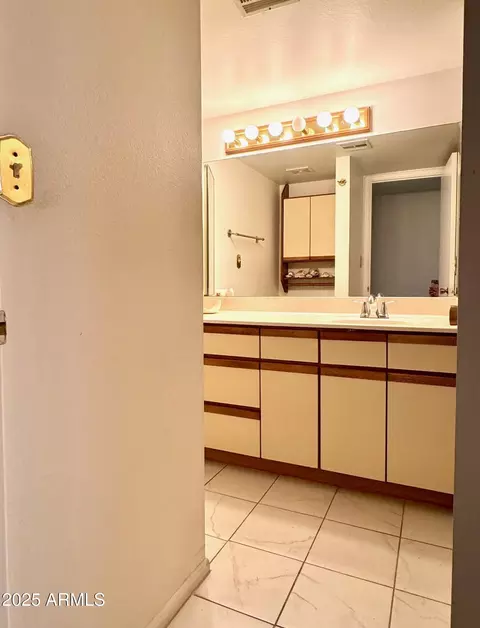 6714 N 41st Dr, Phoenix, AZ 85019 photo 24