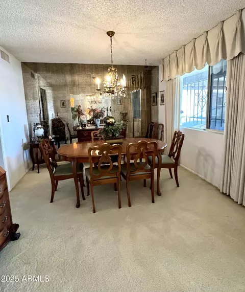6714 N 41st Dr, Phoenix, AZ 85019 photo 14