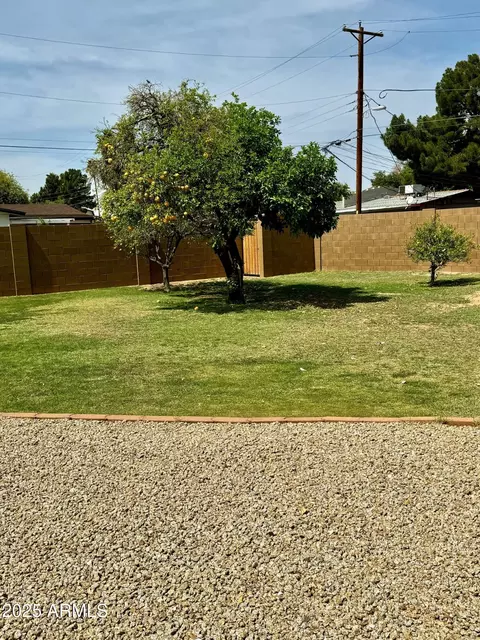 6714 N 41st Dr, Phoenix, AZ 85019 photo 7