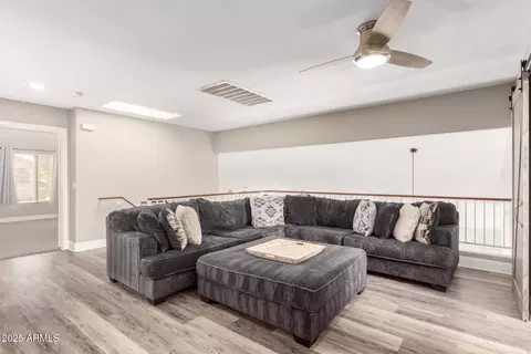 1541 E Galveston St, Gilbert, AZ 85295 photo 31
