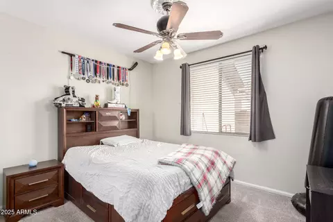 1541 E Galveston St, Gilbert, AZ 85295 photo 22