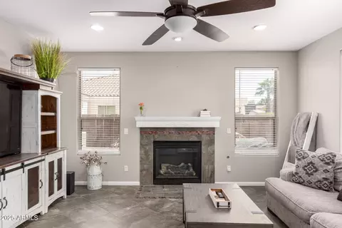 1541 E Galveston St, Gilbert, AZ 85295 photo 7