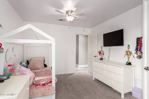 1541 E Galveston St, Gilbert, AZ 85295 photo 30