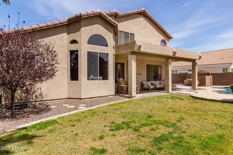 1541 E Galveston St, Gilbert, AZ 85295 photo 41