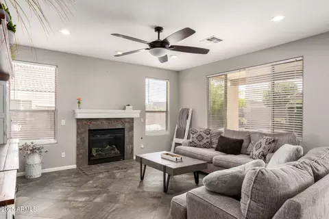 1541 E Galveston St, Gilbert, AZ 85295 photo 9
