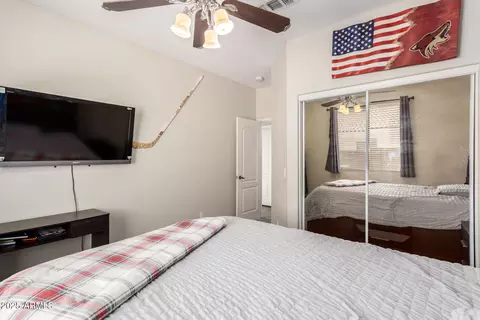 1541 E Galveston St, Gilbert, AZ 85295 photo 23