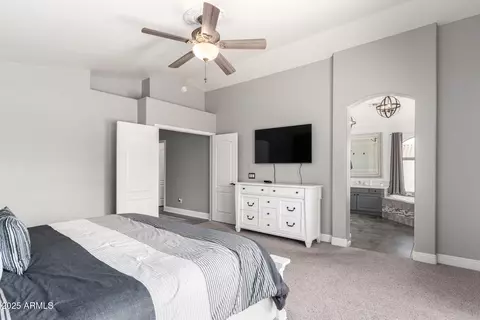 1541 E Galveston St, Gilbert, AZ 85295 photo 18