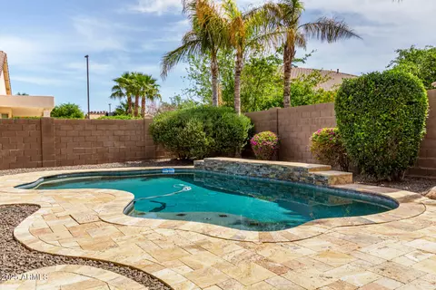 1541 E Galveston St, Gilbert, AZ 85295 photo 44