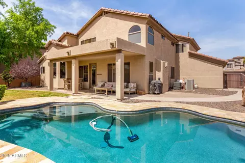 1541 E Galveston St, Gilbert, AZ 85295 photo 43