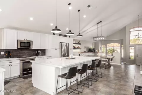 1541 E Galveston St, Gilbert, AZ 85295 photo 15