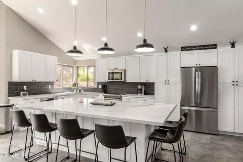 1541 E Galveston St, Gilbert, AZ 85295 photo 13
