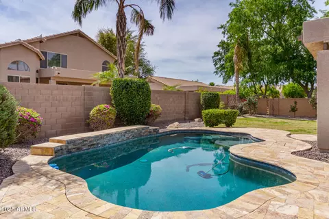 1541 E Galveston St, Gilbert, AZ 85295 photo 42