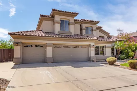 1541 E Galveston St, Gilbert, AZ 85295 photo 3