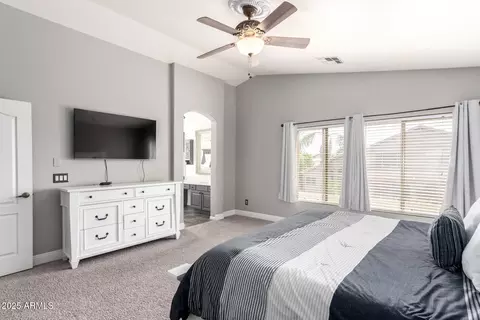 1541 E Galveston St, Gilbert, AZ 85295 photo 17