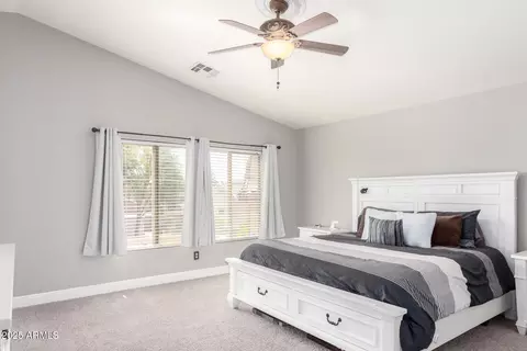 1541 E Galveston St, Gilbert, AZ 85295 photo 16