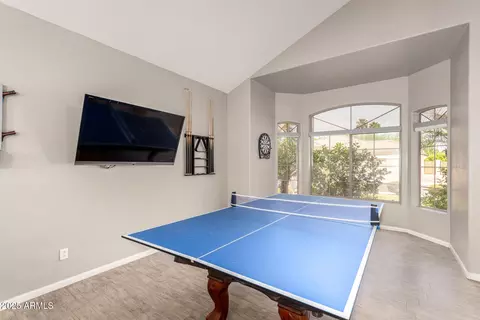 1541 E Galveston St, Gilbert, AZ 85295 photo 6