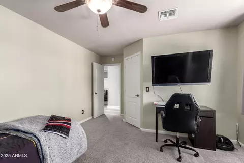1541 E Galveston St, Gilbert, AZ 85295 photo 27