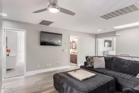 1541 E Galveston St, Gilbert, AZ 85295 photo 32