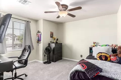 1541 E Galveston St, Gilbert, AZ 85295 photo 25
