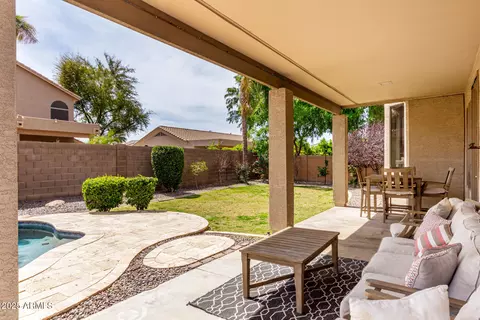 1541 E Galveston St, Gilbert, AZ 85295 photo 39