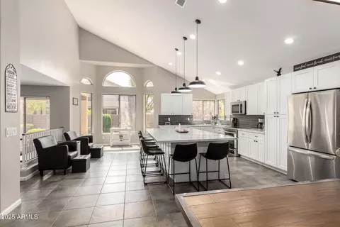 1541 E Galveston St, Gilbert, AZ 85295 photo 12