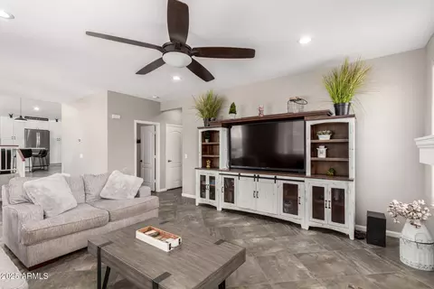 1541 E Galveston St, Gilbert, AZ 85295 photo 8