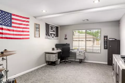1541 E Galveston St, Gilbert, AZ 85295 photo 35