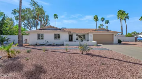6309 E Hearn Rd, Scottsdale, AZ 85254
