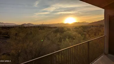 10401 N Saguaro Blvd #238, Fountain Hills, AZ 85268