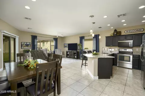 Other - 10960 E Monte Ave E #239, Mesa, AZ 85209 photo 3 of 5
