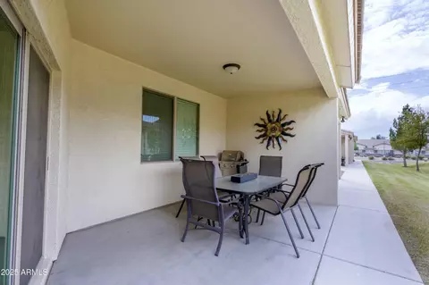 Exterior - 10960 E Monte Ave E #239, Mesa, AZ 85209 photo 2 of 2
