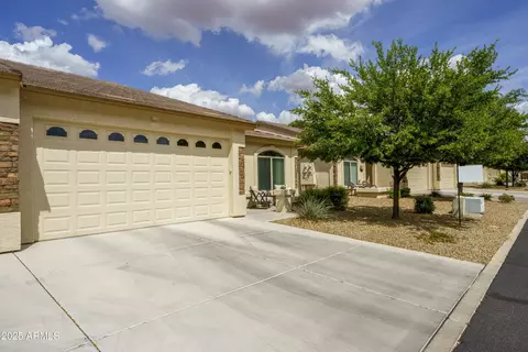 Other - 10960 E Monte Ave E #239, Mesa, AZ 85209 photo 2 of 5