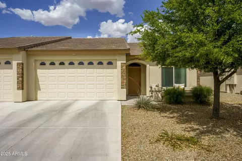 10960 E Monte Ave E #239, Mesa, AZ 85209