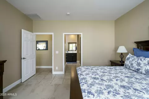 Bedroom - 10960 E Monte Ave E #239, Mesa, AZ 85209 photo 2 of 4