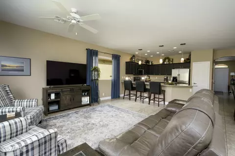 Living - 10960 E Monte Ave E #239, Mesa, AZ 85209 photo 1 of 1