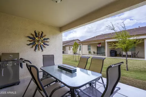 Other - 10960 E Monte Ave E #239, Mesa, AZ 85209 photo 5 of 5