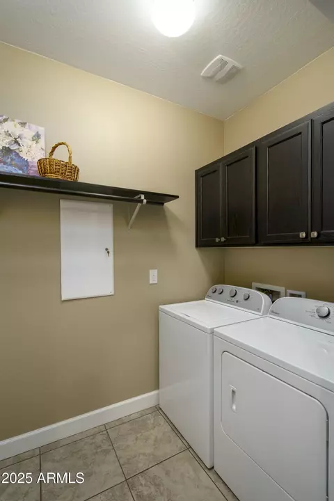 Other - 10960 E Monte Ave E #239, Mesa, AZ 85209 photo 4 of 5