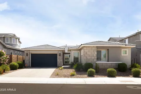 22421 N 34th St, Phoenix, AZ 85050