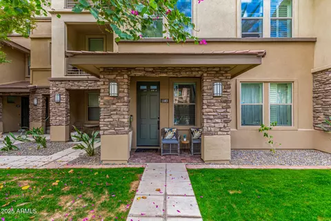 17850 N 68th St #1103, Phoenix, AZ 85054