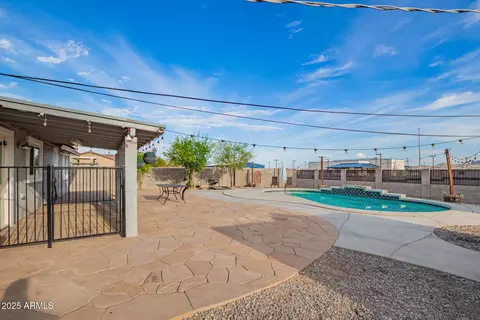1611 E Ash Ave, Buckeye, AZ 85326 photo 31