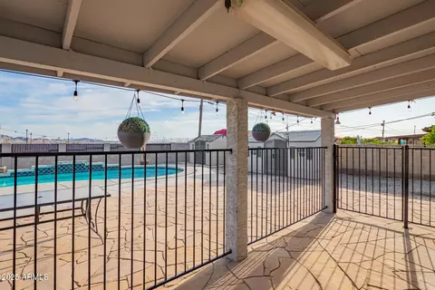 1611 E Ash Ave, Buckeye, AZ 85326 photo 26