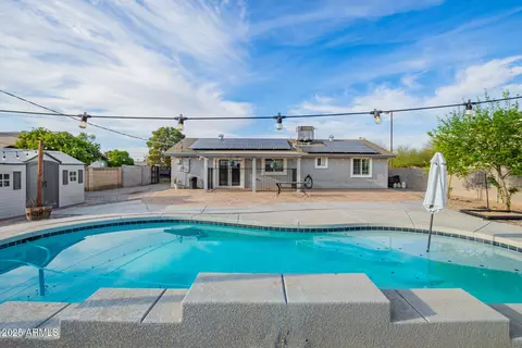 1611 E Ash Ave, Buckeye, AZ 85326 photo 28