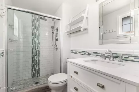 1611 E Ash Ave, Buckeye, AZ 85326 photo 18