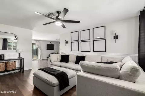 1611 E Ash Ave, Buckeye, AZ 85326 photo 7