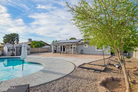 1611 E Ash Ave, Buckeye, AZ 85326 photo 27