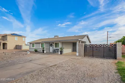 1611 E Ash Ave, Buckeye, AZ 85326 photo 5