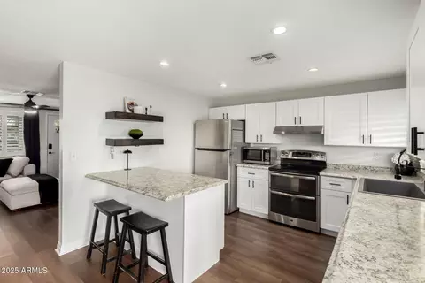 1611 E Ash Ave, Buckeye, AZ 85326 photo 13
