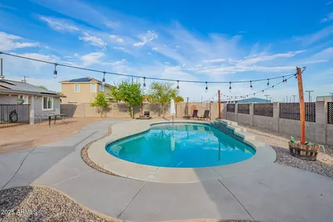 1611 E Ash Ave, Buckeye, AZ 85326 photo 30