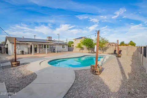 1611 E Ash Ave, Buckeye, AZ 85326 photo 29