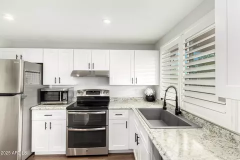 1611 E Ash Ave, Buckeye, AZ 85326 photo 15
